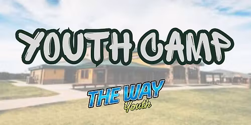 Youth Camp