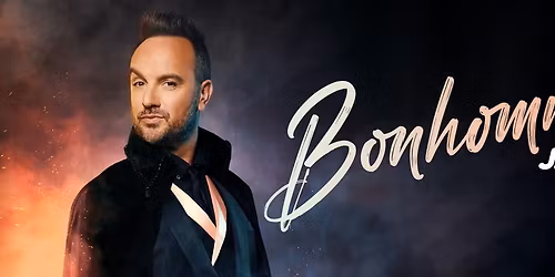 Jarry \u2022 Arena, Gen\u00e8ve \u2022 27 mars 2026