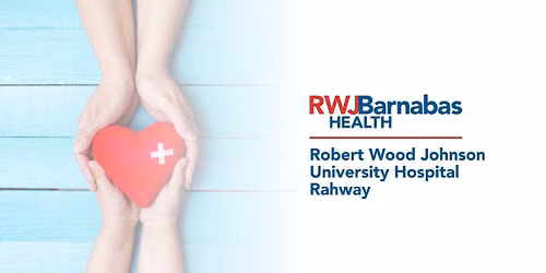 A WELLNESS SCREENING EVENT AND CONVERSATION