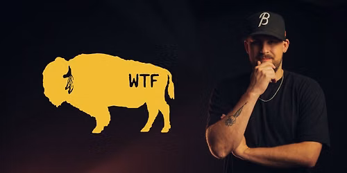 Welcome to the Farm (Cleveland)