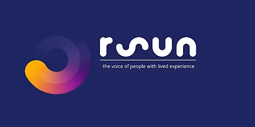 Harm Reduction and Nurturing Recovery Conference 2025