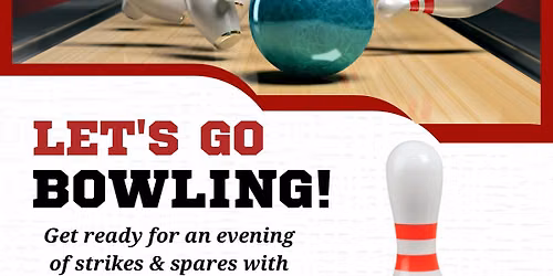 LSDA Bowl-A-Rama 2026