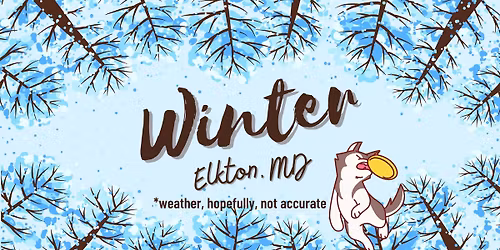 Winter 60 Season 2025