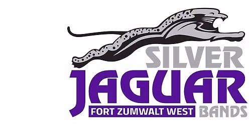 Ft. Zumwalt West Bands Mattress Fundraiser