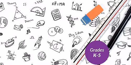 ThinkLink STEM Playground