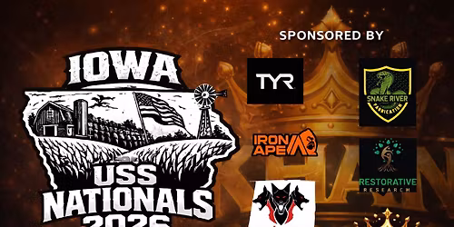 USS Nationals