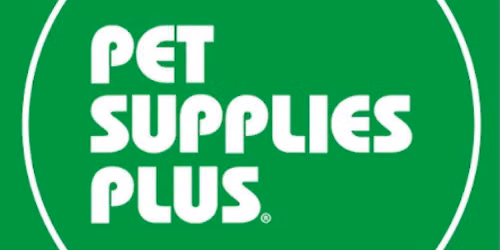 Pet Supplies Plus Adoption Event