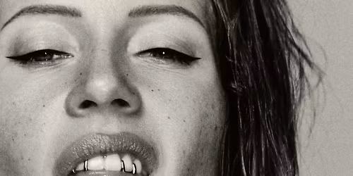 Charlotte de Witte, James Hype, KI\/KI, MEDUZA, Mind Against, Rezz, Rivo, TRYM, Vladimir Cauchemar, Worakls, DYEN, Rivo in Paris