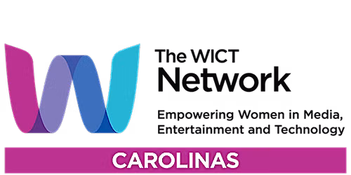 Communicating without Conflict - WICT Carolinas