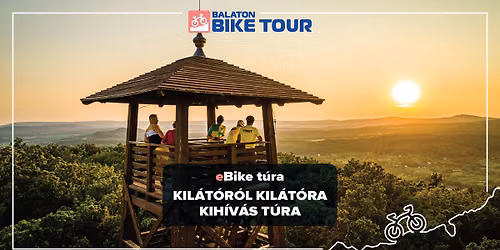 BBT eBike t\u00fara: Kil\u00e1t\u00f3r\u00f3l kil\u00e1t\u00f3ra kih\u00edv\u00e1s t\u00fara