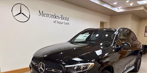 GLC