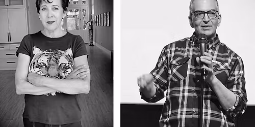 In Conversation: Artist Norma I. Quintana with Journalist Steven Cuevas