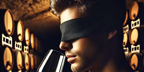 Degustace potm\u011b