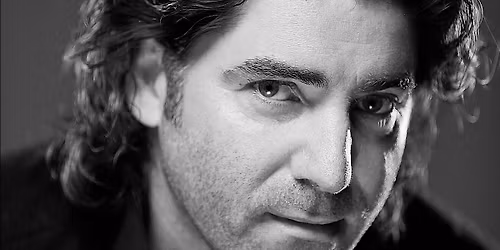 Brian Kennedy