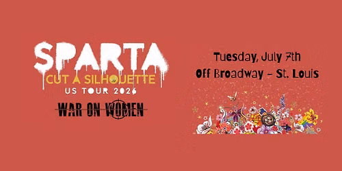 Sparta