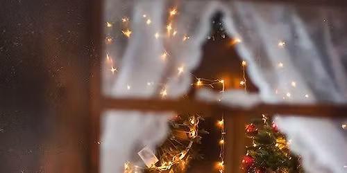 Uzdrawianie B\u00f3lu Wewn\u0119trznego Dziecka - Wydarzenie Bezp\u0142atne