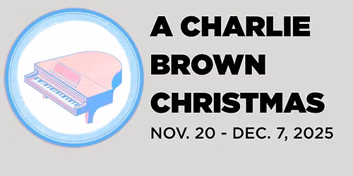 A Charlie Brown Christmas