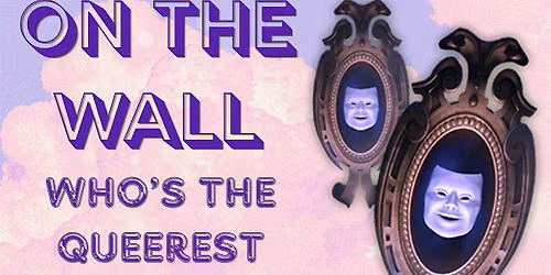 Mirror Mirror on the Wall, Who's the Queerest of them all?