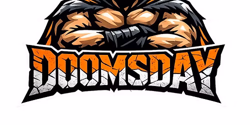 GGWP: DOOMSDAY
