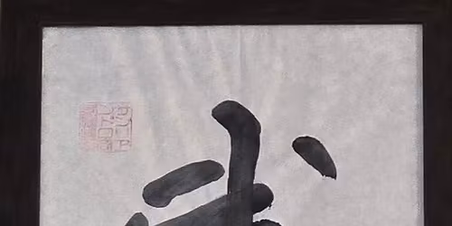 Stafettl\u00e4ger den 9 november