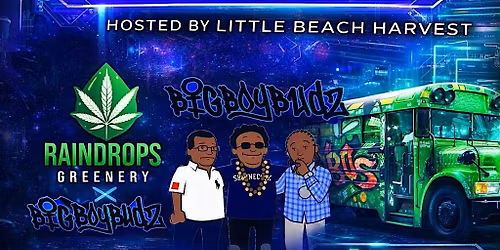 The Elevated Arena Tournament