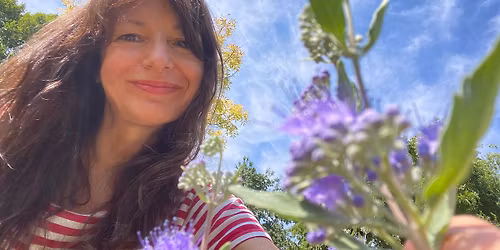 Rutkai Bori Banda: Pihit\u00e9r - Lemezbemutat\u00f3 koncert