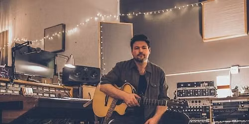 Artist Spotlight Series: Ian Flanigan