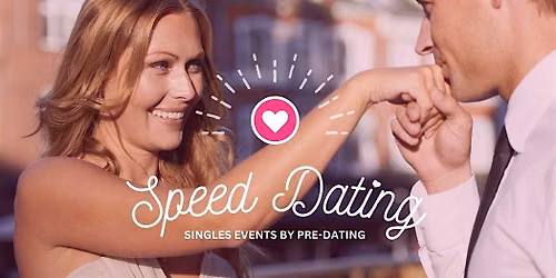 Albuquerque Speed Dating for Singles Age 40s\/50s \u2665 New Mexico