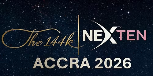 Private Executive Gathering: Houston Nexten Micro-Summit