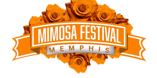 Mimosa Festival Memphis