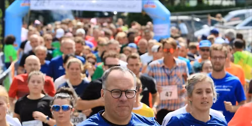 4. Olewiger Charity-Run