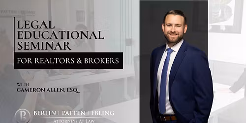 Survey & Title Defects