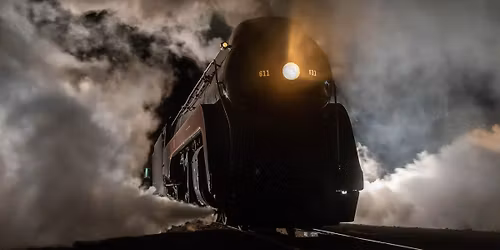 Summer of Steam