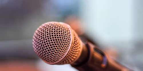 Tovidence  Hush  Lane Division  & Casino Black Coffee