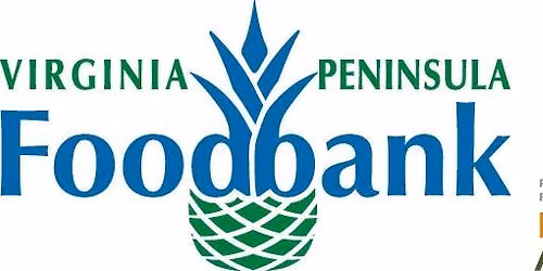 Virginia Peninsula Food Bank 