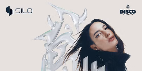 Amelie Lens
