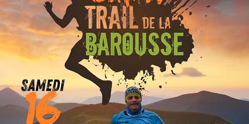 La Cani\u2019Baroussaise 