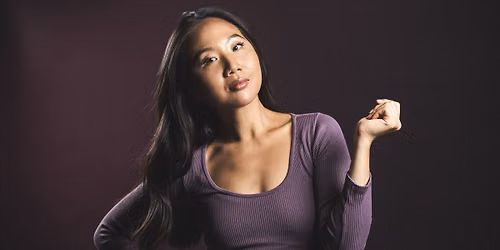 Leslie Liao