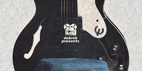 NOASIS (Derby\/Australia) - MARSEILLE - THE PUBLIC EYE 