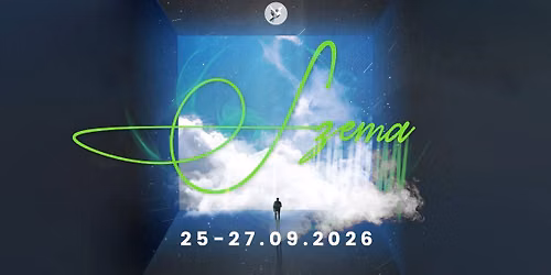 G5.1 KONF 2026 | SZEMA