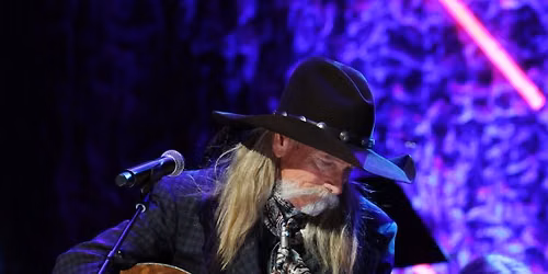 Dean Dillon LIVE @ Calhoun\u2019s 2.0 Featuring Dustin Perkins