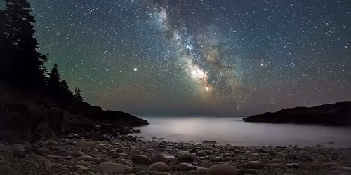 The Light of Tedzi: An Interdisciplinary Art and Heritage Workshop