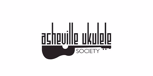 Uke Jam at the Mule!