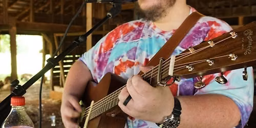 Matt Phillips