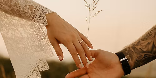 Targi Ślubne w Krakowie