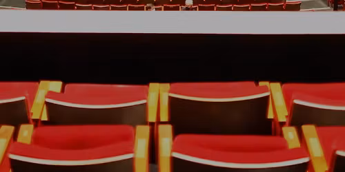 Houston Symphony - Adams Conducts Adams and Appalachian Spring at Jones Hall at Wortham Center