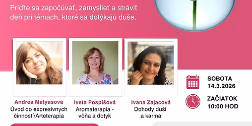 PREDN\u00c1\u0160KOV\u00dd DE\u0147