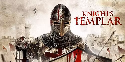 2025 CTA Meeting & Christmas Observance