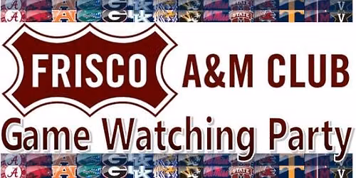 Texas A&M Aggies vs. Missouri State Bears