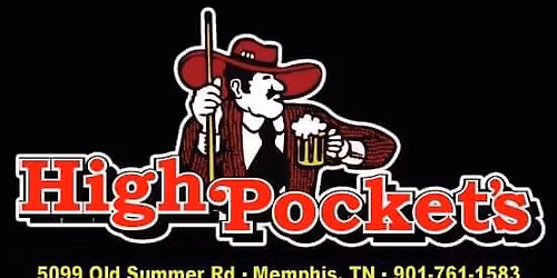 Mid South Classic XI 8ball Team Tournament